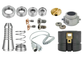 Аксессуары